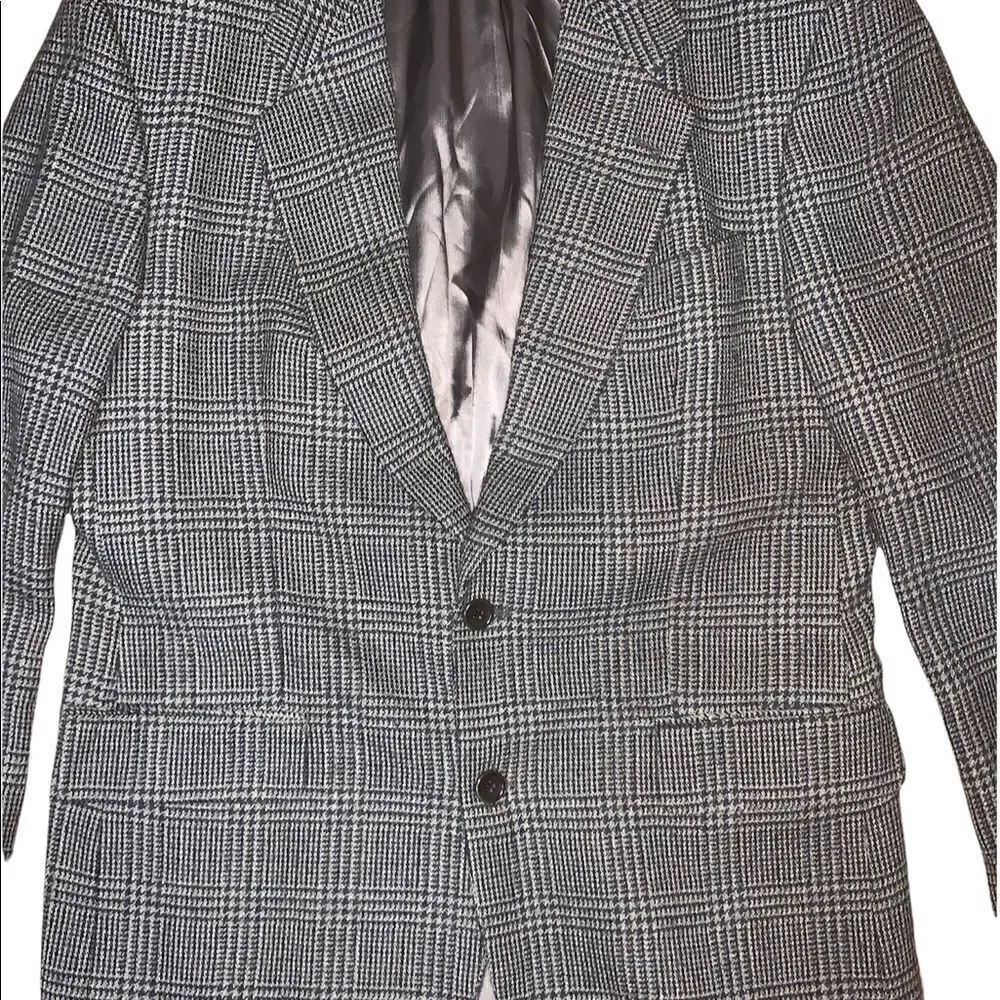 Hugo Boss Blazer
